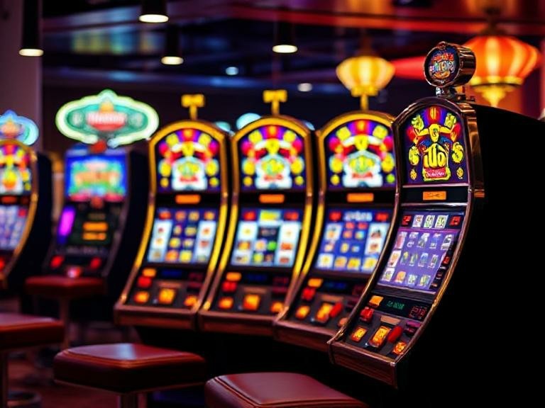 488bet app