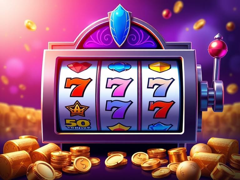 488bet app