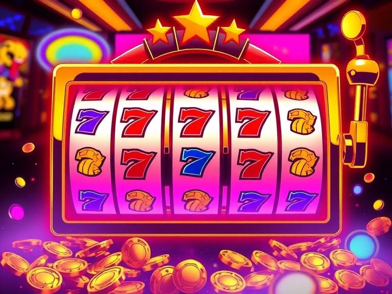 488bet app
