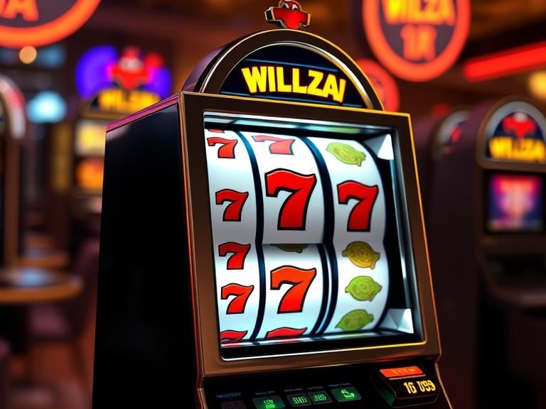 488bet app