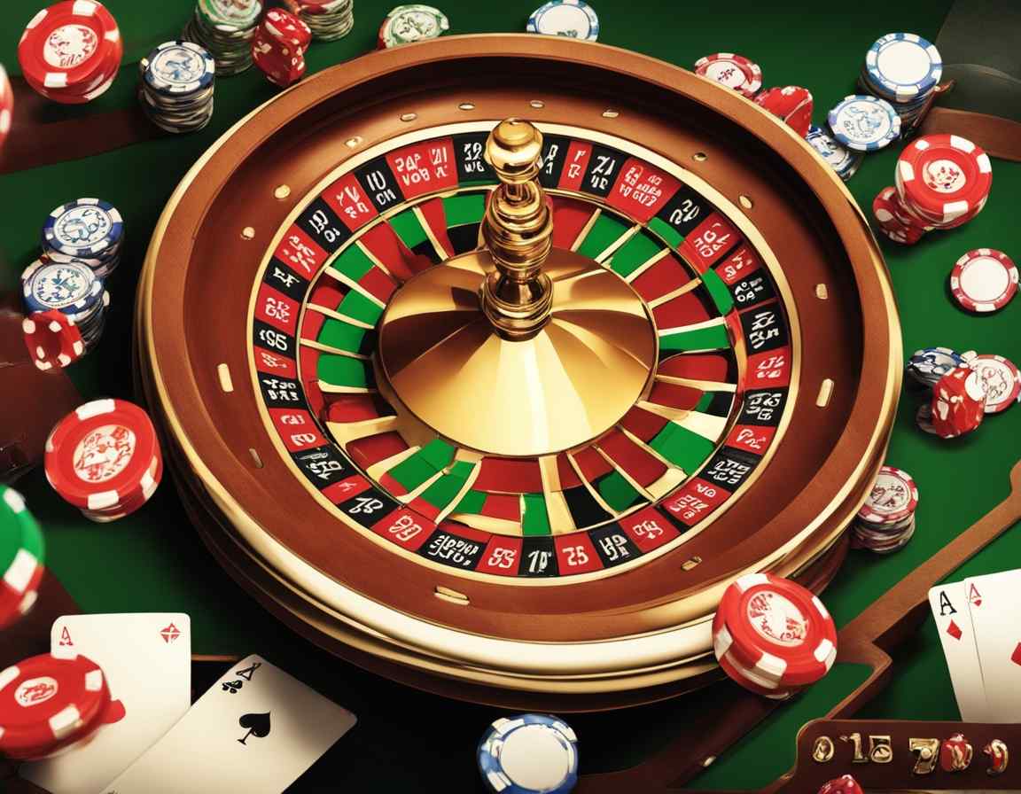488bet app