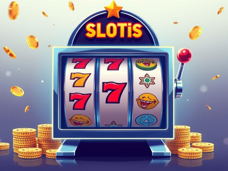 488bet app