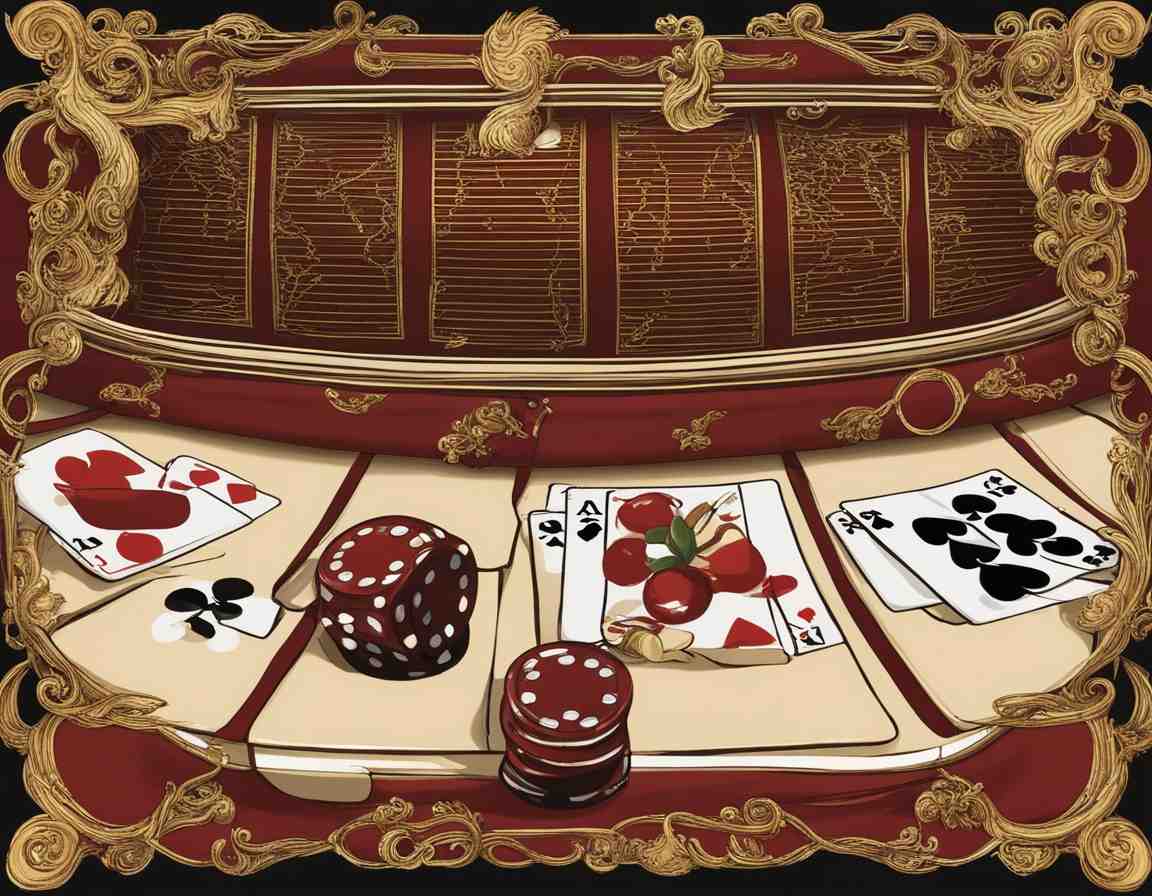 488bet app
