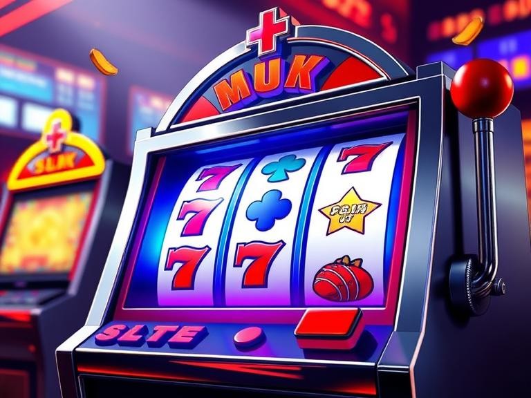 488bet app