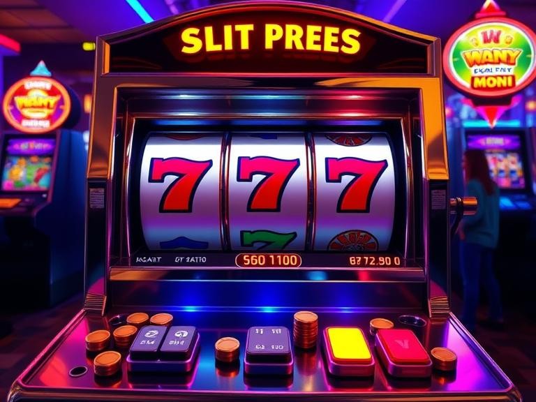 488bet app