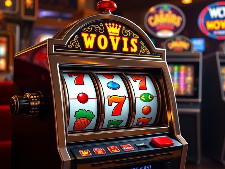 488bet app
