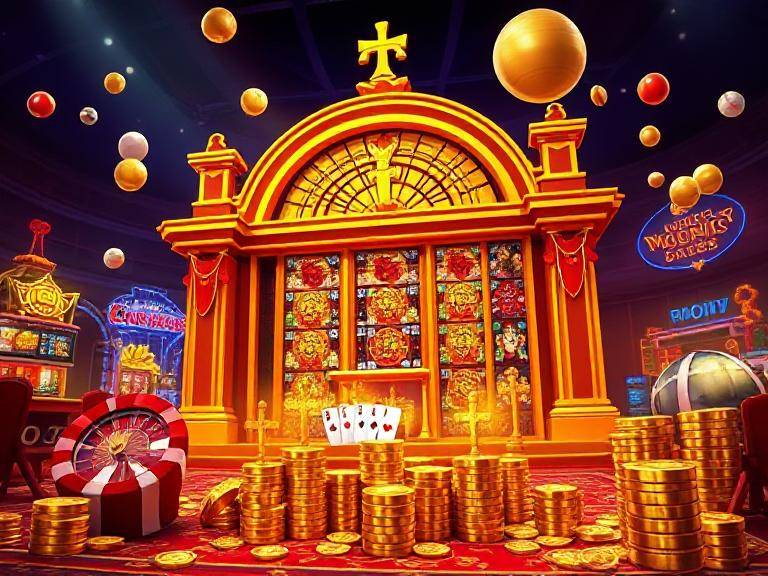 488bet app