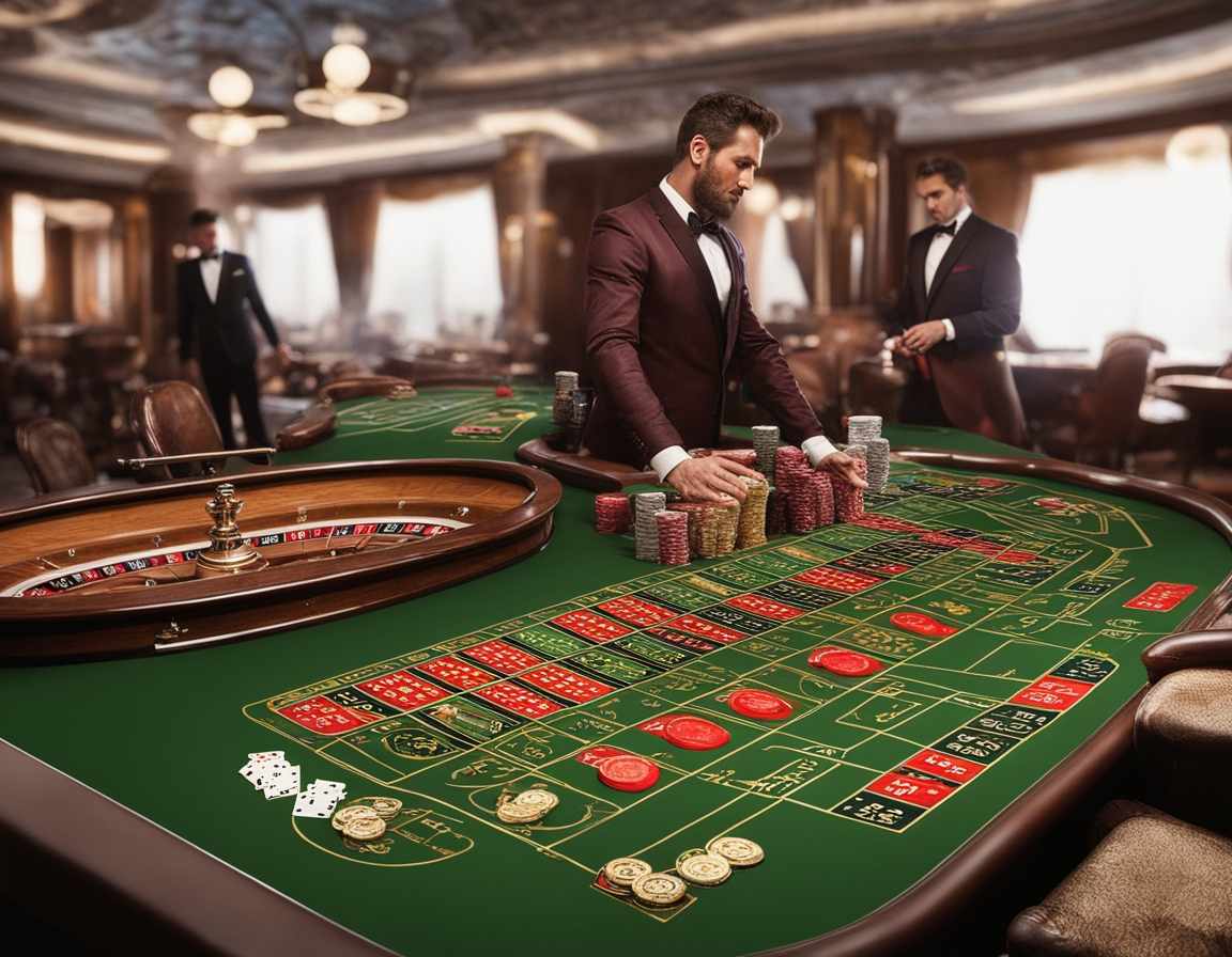 488bet app
