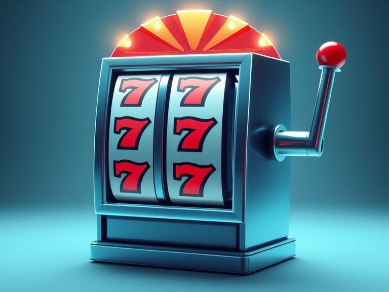 488bet app