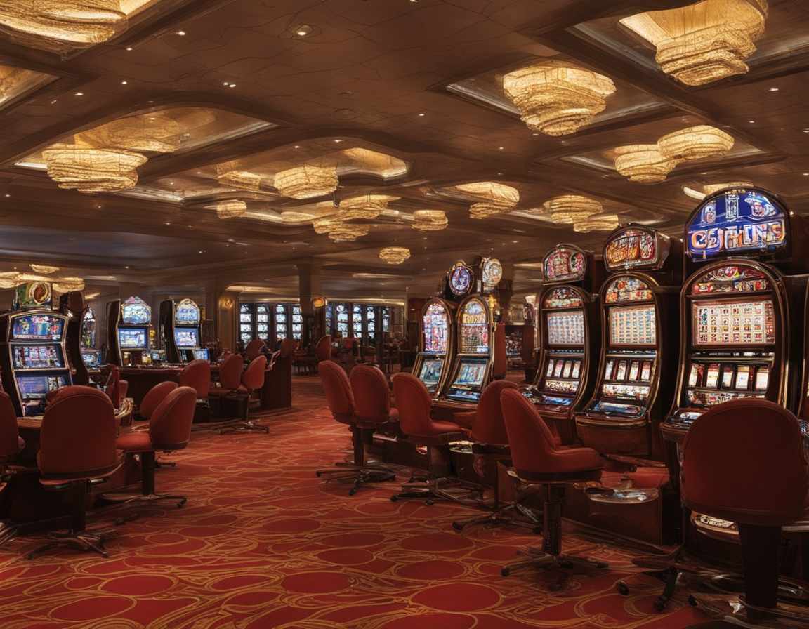 488bet app