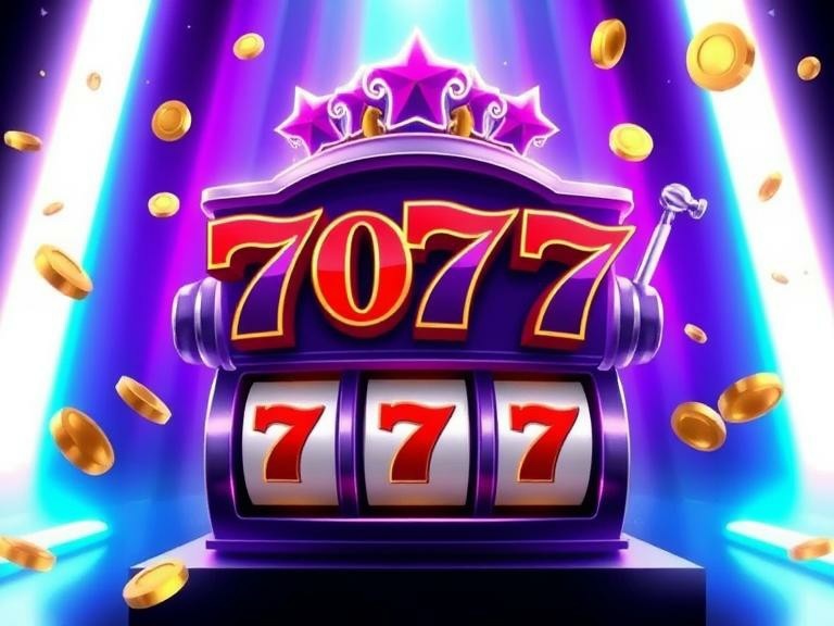 488bet app