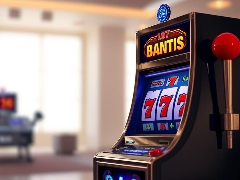 488bet app