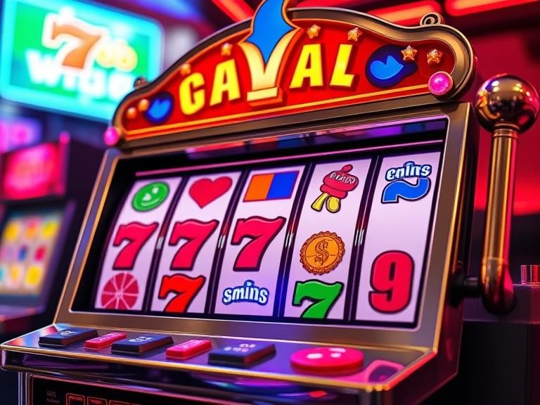 488bet app