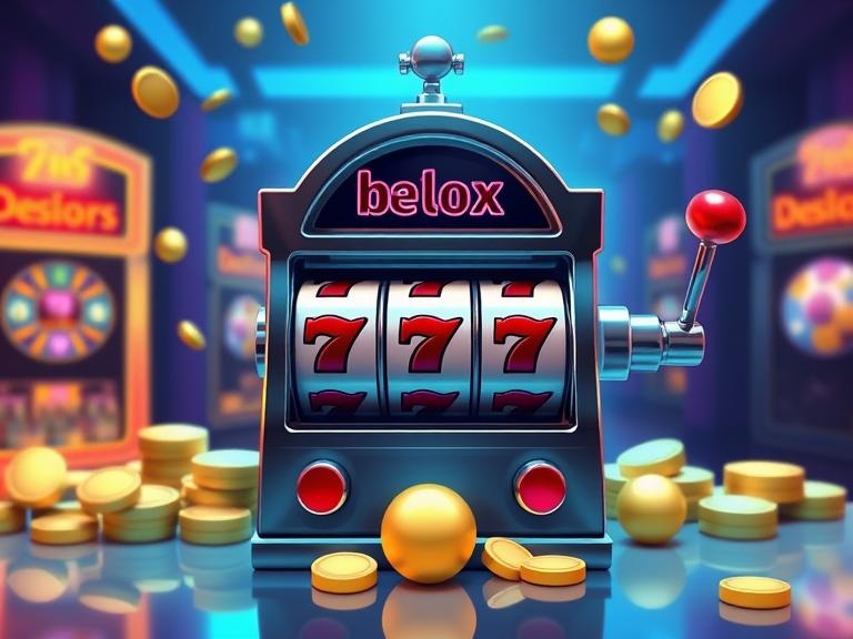 488bet app