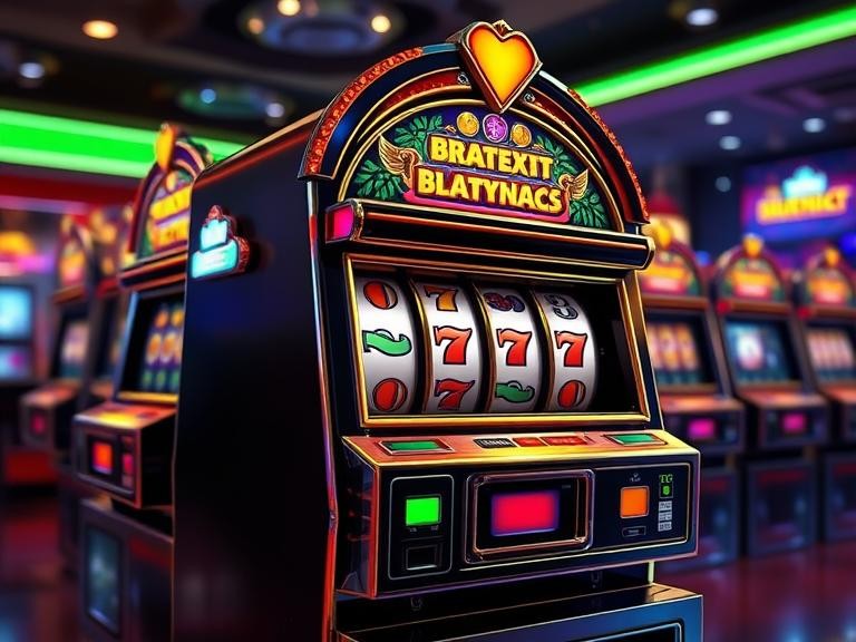 488bet app