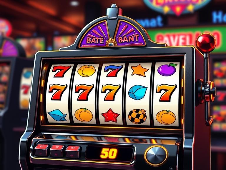 488bet app