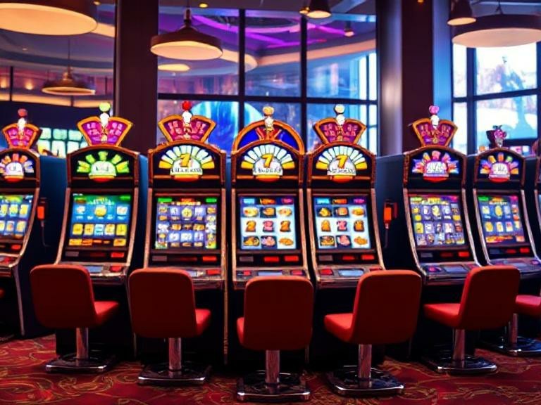 488bet app