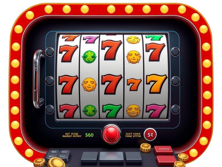 488bet app