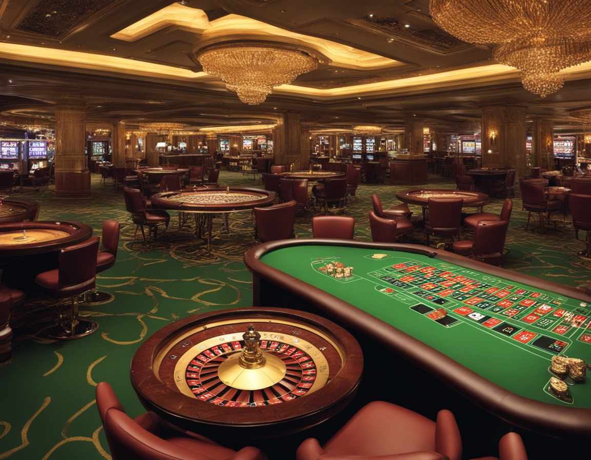 488bet app