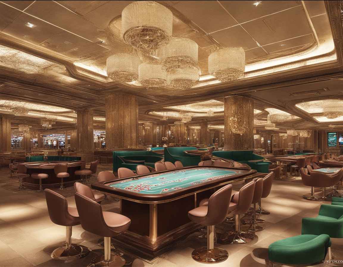 488bet app