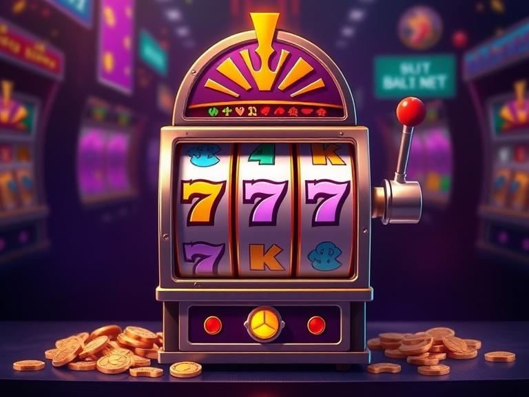 488bet app