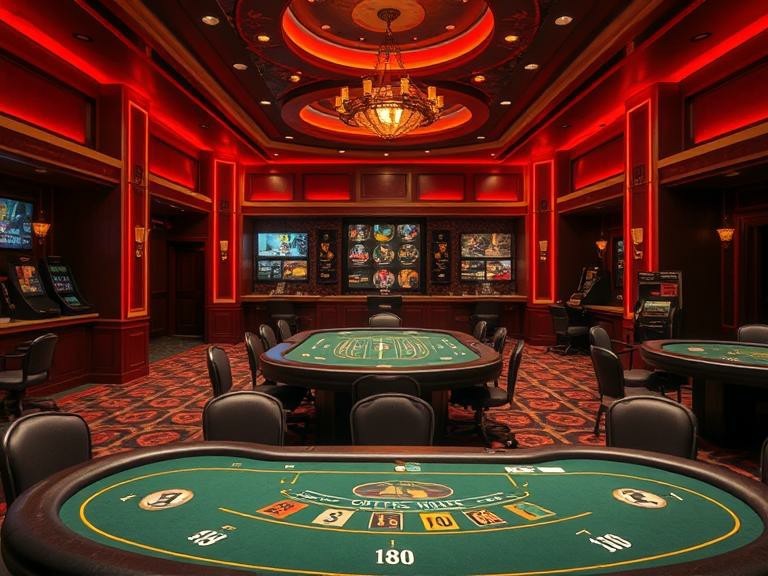 488bet app
