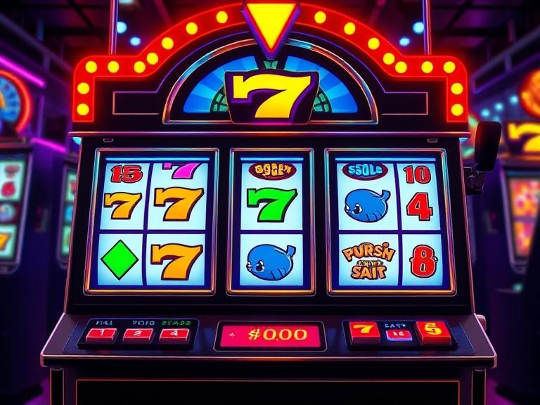 488bet app