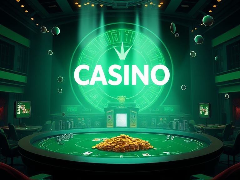 488bet app