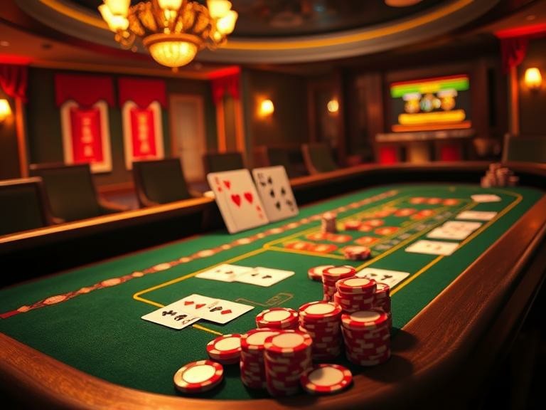 488bet app