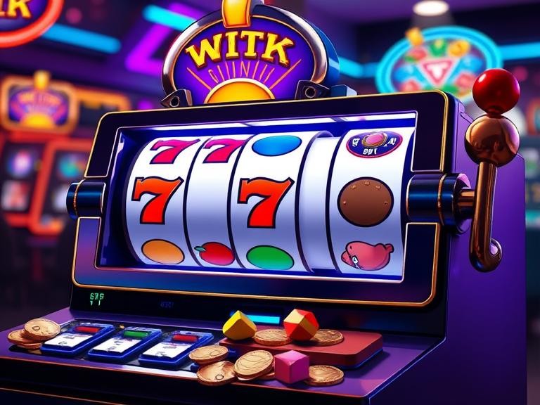 488bet app