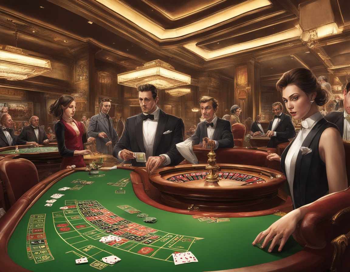 488bet app