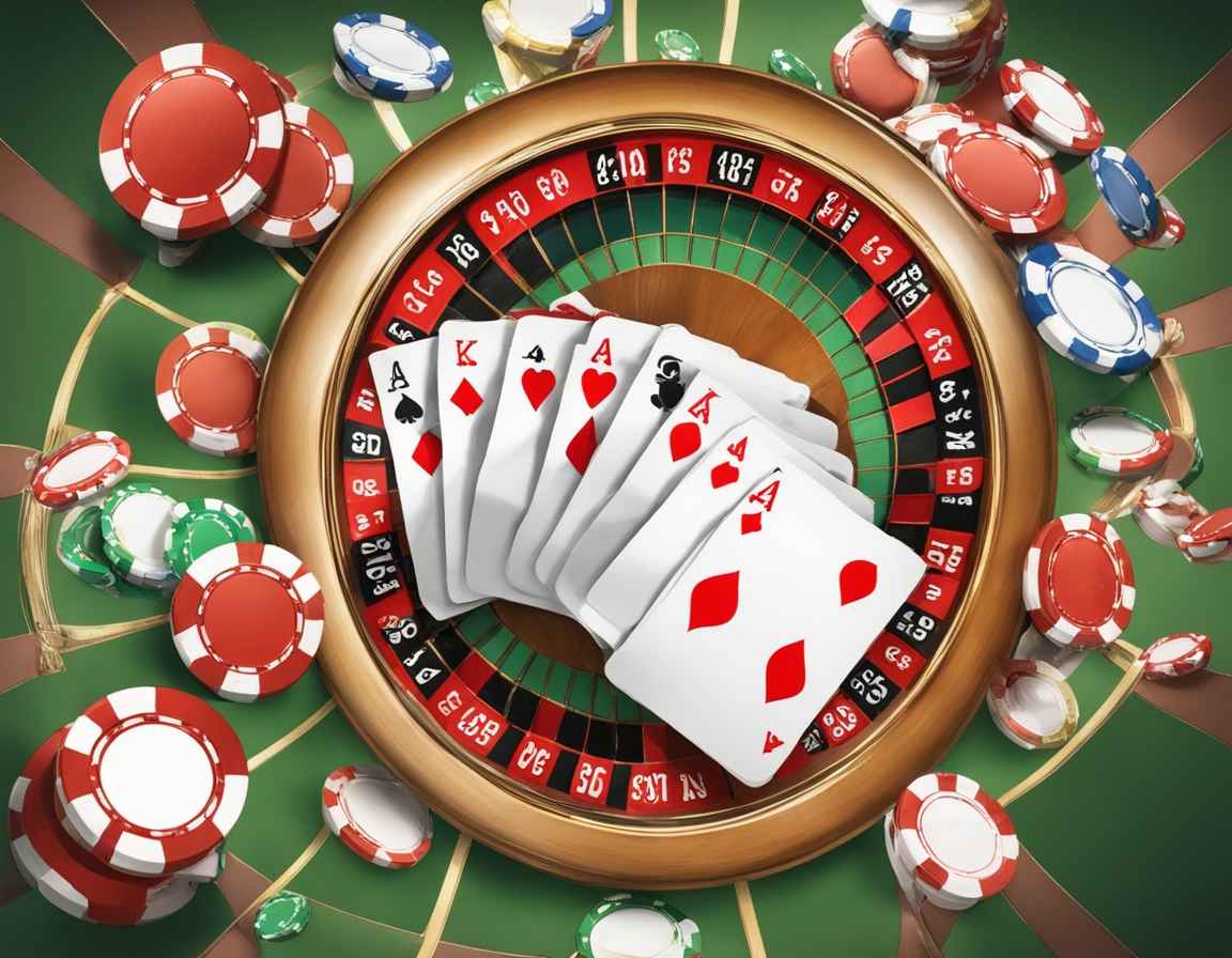 488bet app